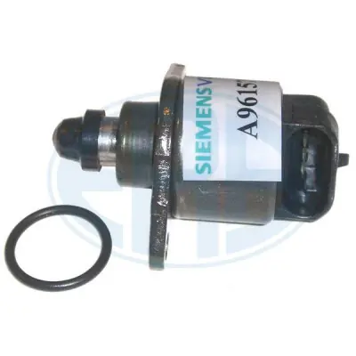 Oferta Válvula de mando de ralentí, suministro de aire ERA 556039A